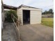 271 Nicholson Street, Orbost VIC 3888