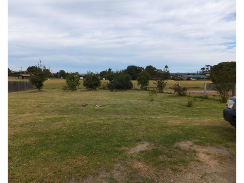 271 Nicholson Street, Orbost VIC 3888