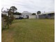 271 Nicholson Street, Orbost VIC 3888