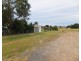 271 Nicholson Street, Orbost VIC 3888