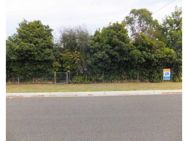 271 Nicholson Street, Orbost VIC 3888