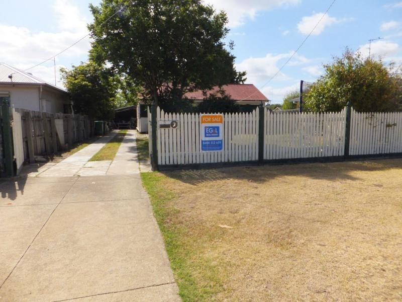 5 O’Brien Street, Bairnsdale VIC 3875