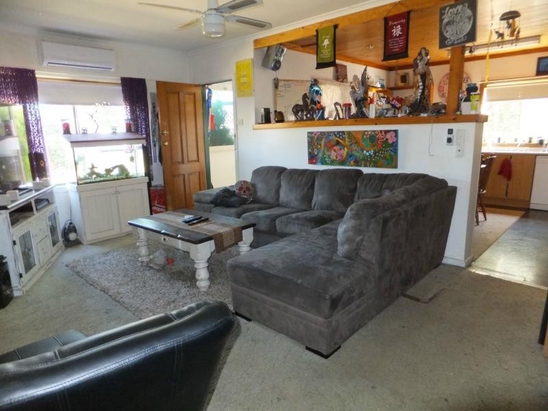 5 O’Brien Street, Bairnsdale VIC 3875