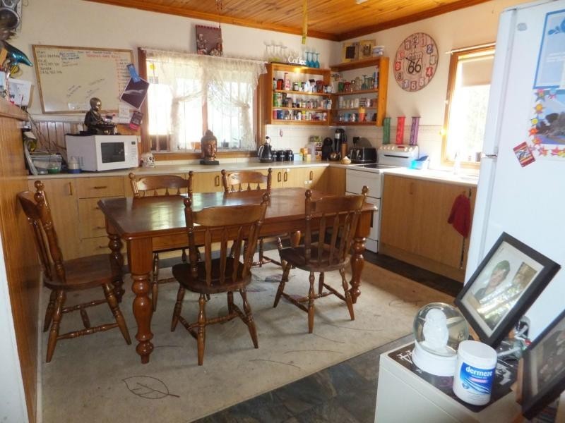 5 O’Brien Street, Bairnsdale VIC 3875