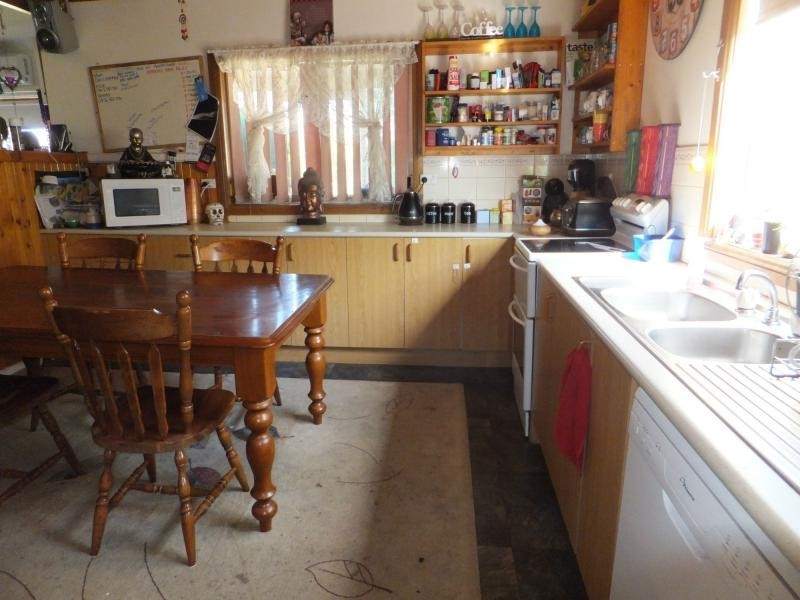 5 O’Brien Street, Bairnsdale VIC 3875