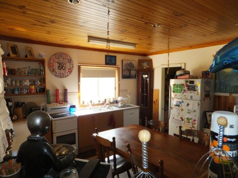 5 O’Brien Street, Bairnsdale VIC 3875