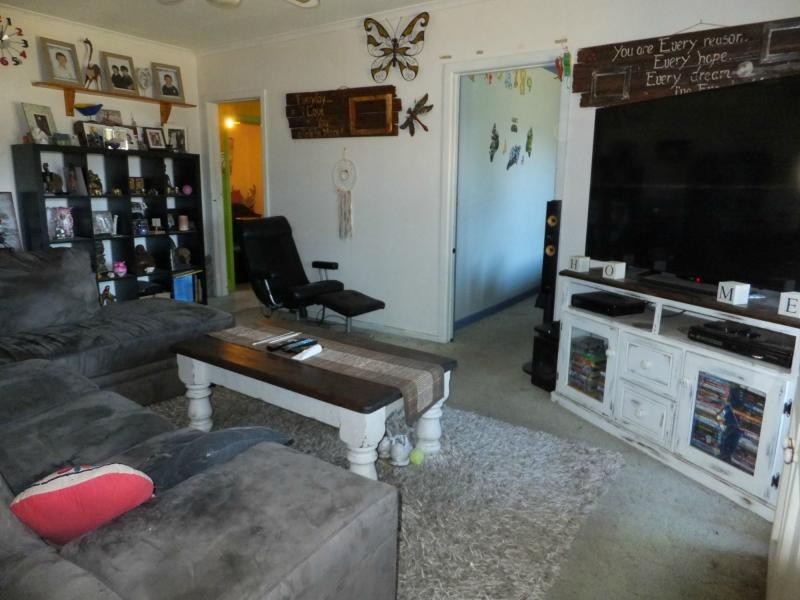 5 O’Brien Street, Bairnsdale VIC 3875