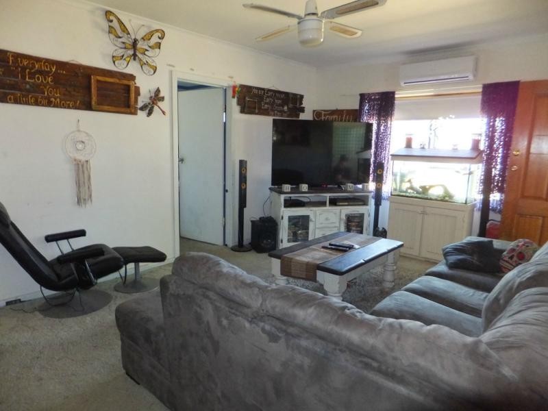 5 O’Brien Street, Bairnsdale VIC 3875