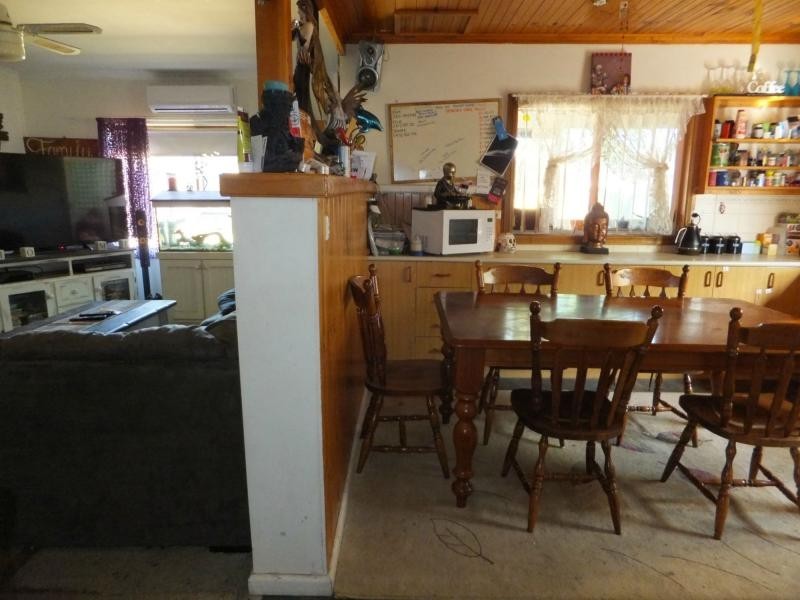 5 O’Brien Street, Bairnsdale VIC 3875