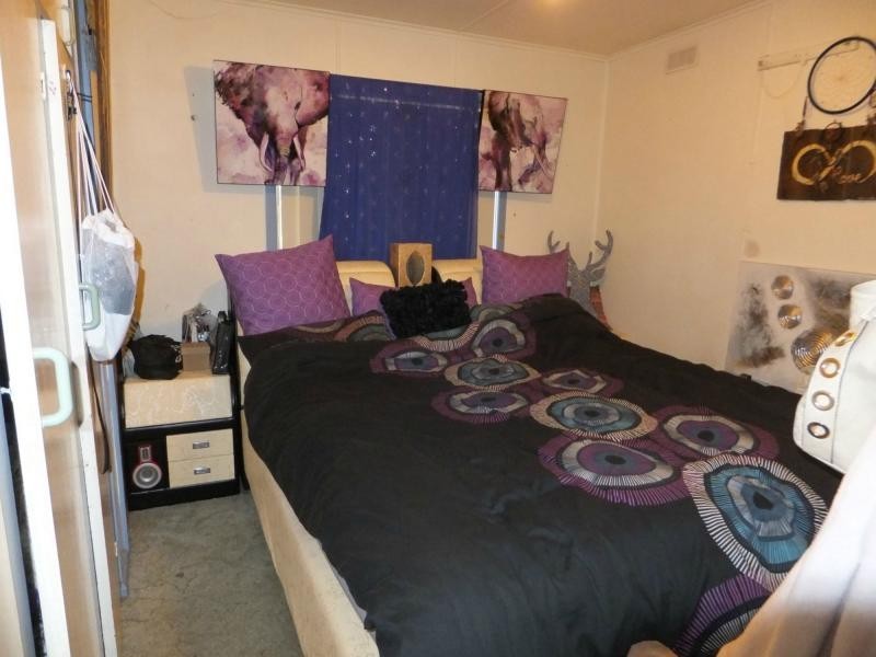 5 O’Brien Street, Bairnsdale VIC 3875