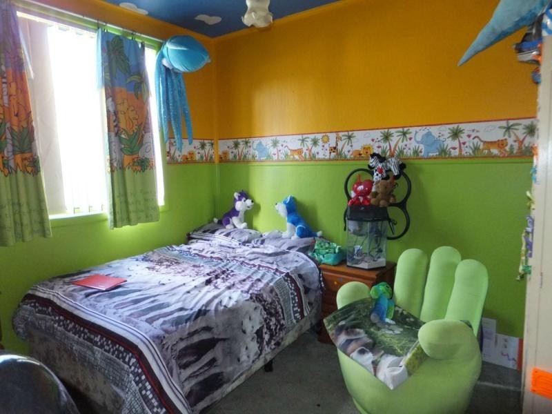 5 O’Brien Street, Bairnsdale VIC 3875