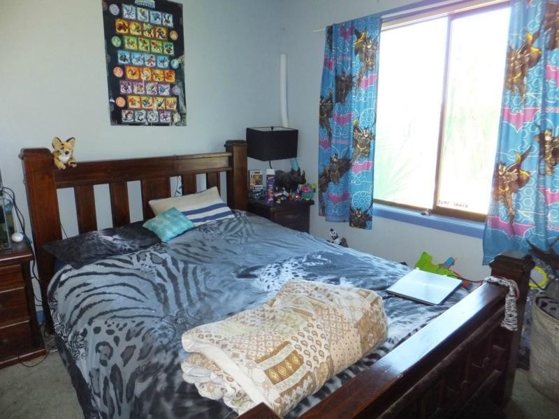 5 O’Brien Street, Bairnsdale VIC 3875