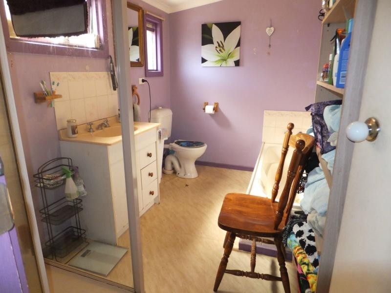 5 O’Brien Street, Bairnsdale VIC 3875