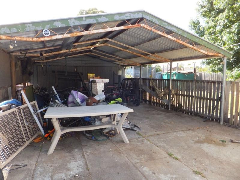 5 O’Brien Street, Bairnsdale VIC 3875