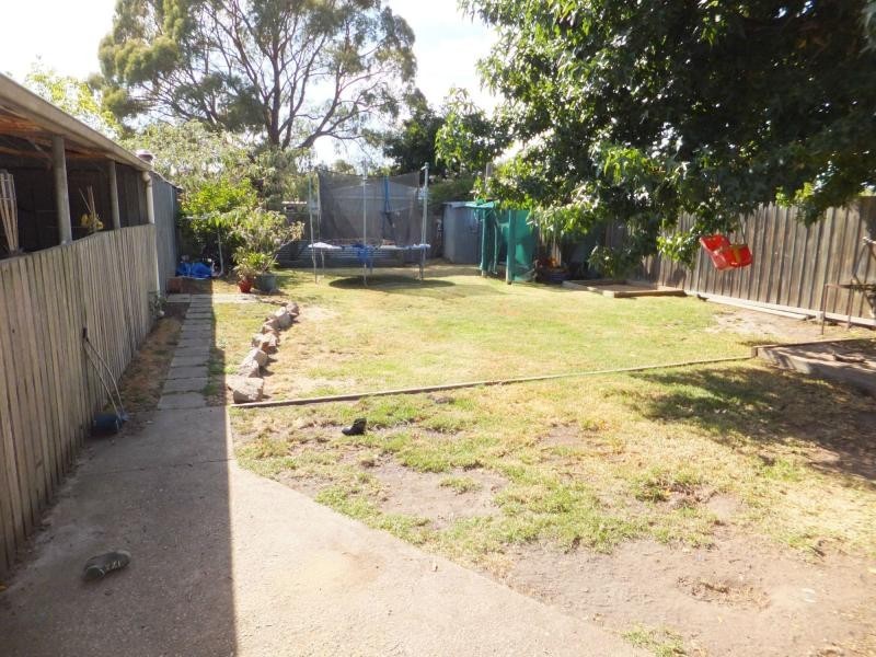 5 O’Brien Street, Bairnsdale VIC 3875