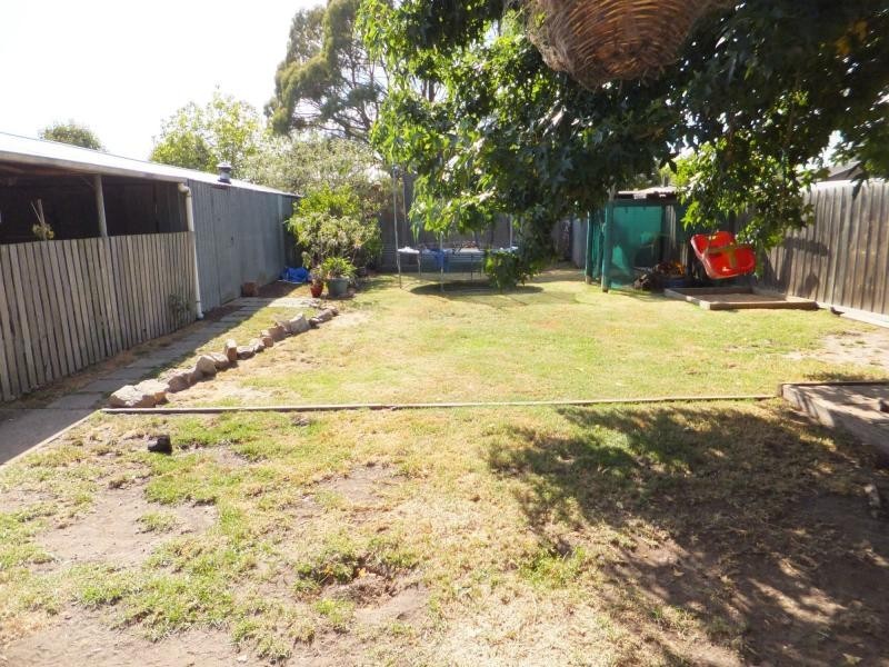 5 O’Brien Street, Bairnsdale VIC 3875