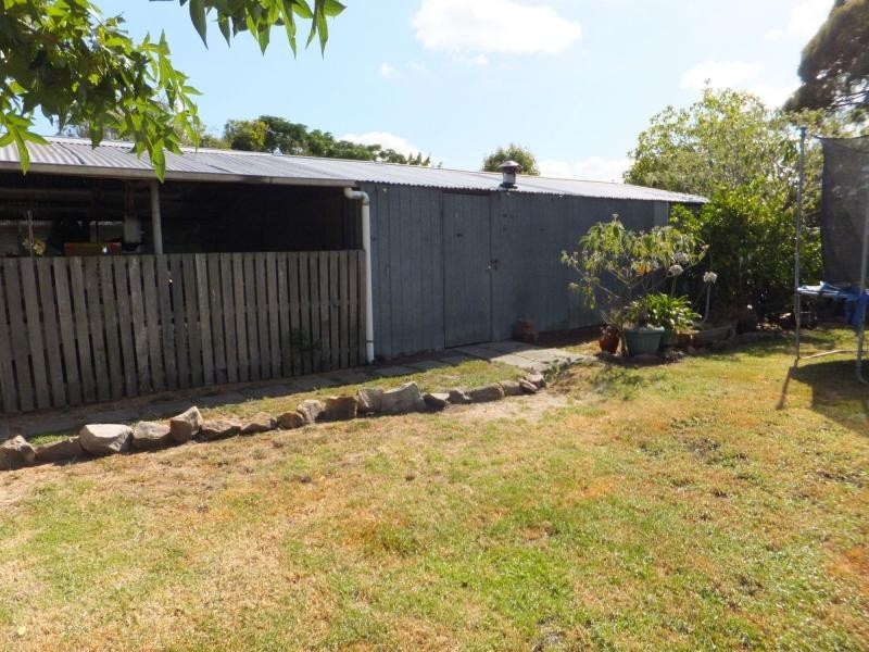 5 O’Brien Street, Bairnsdale VIC 3875