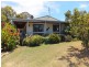 430 Swan Reach Road, Bumberrah VIC 3902