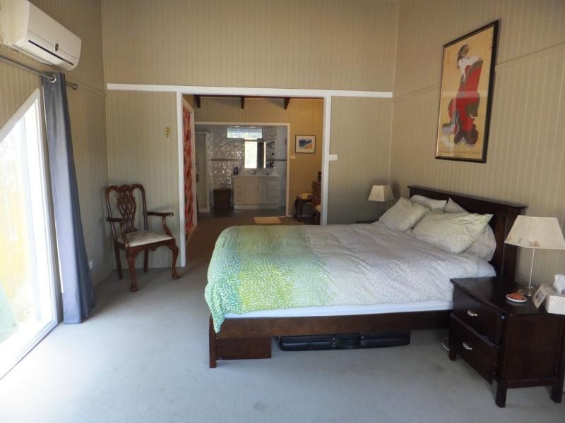 430 Swan Reach Road, Bumberrah VIC 3902