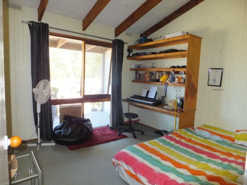 430 Swan Reach Road, Bumberrah VIC 3902