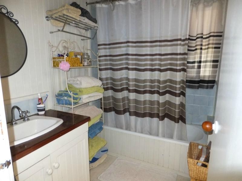 430 Swan Reach Road, Bumberrah VIC 3902