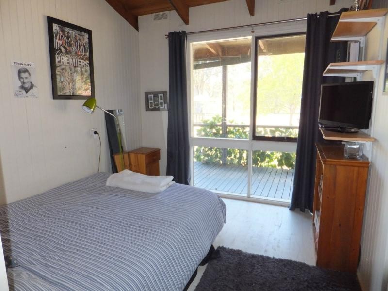 430 Swan Reach Road, Bumberrah VIC 3902