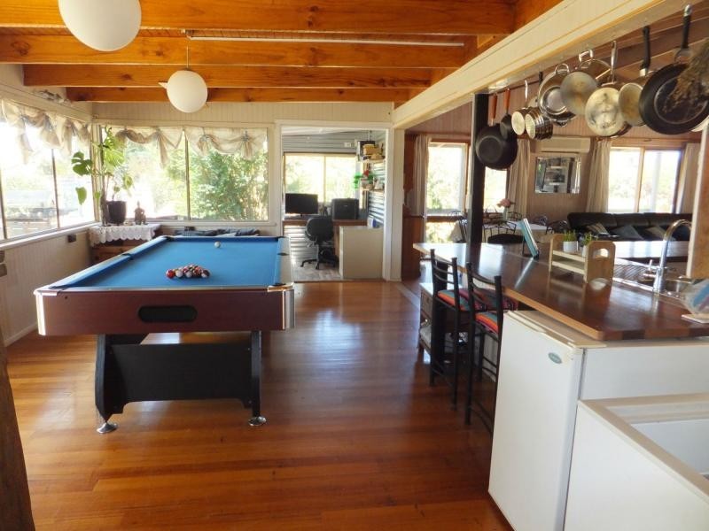 430 Swan Reach Road, Bumberrah VIC 3902