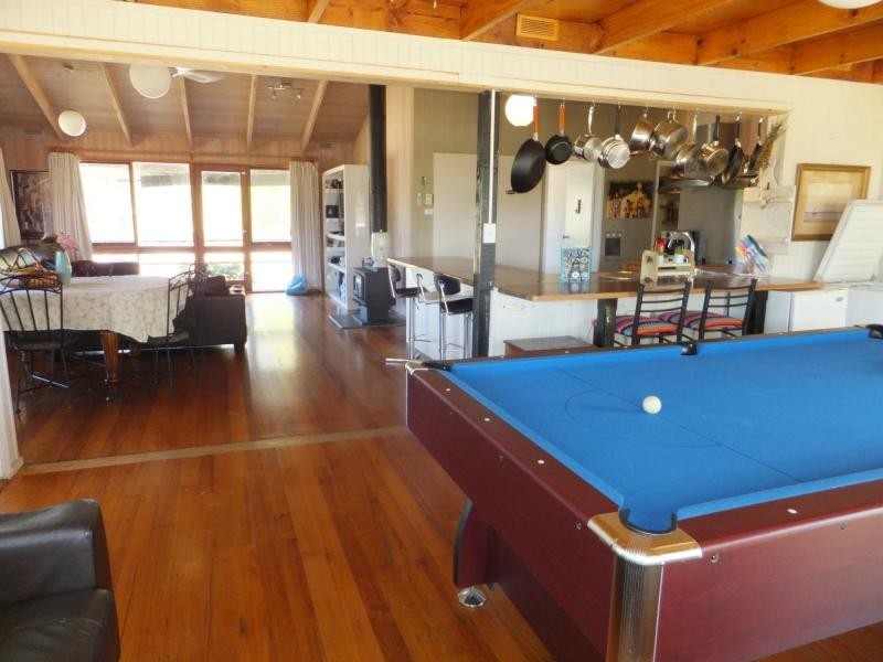 430 Swan Reach Road, Bumberrah VIC 3902