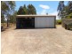 430 Swan Reach Road, Bumberrah VIC 3902