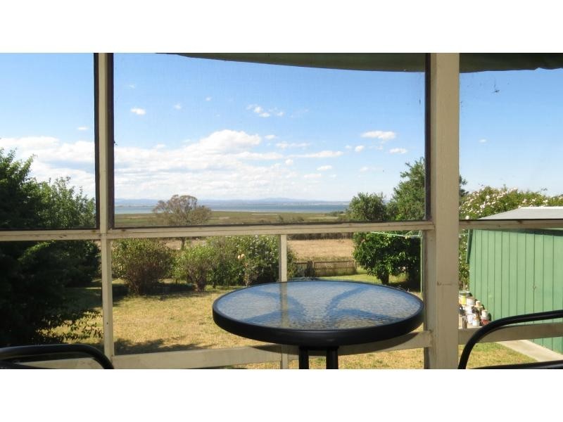 18 Fullarton Drive, Paynesville VIC 3880