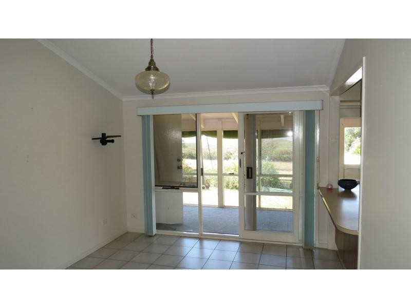 18 Fullarton Drive, Paynesville VIC 3880