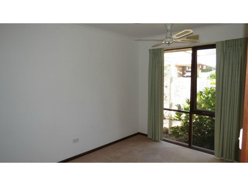 18 Fullarton Drive, Paynesville VIC 3880