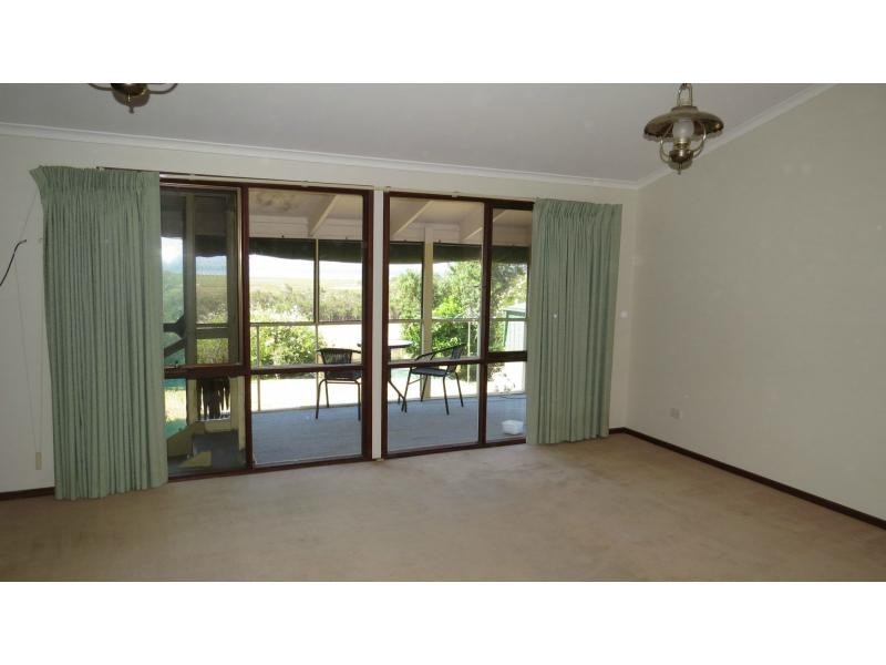 18 Fullarton Drive, Paynesville VIC 3880