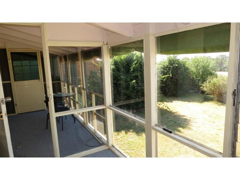 18 Fullarton Drive, Paynesville VIC 3880