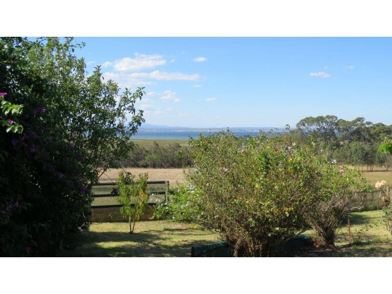 18 Fullarton Drive, Paynesville VIC 3880