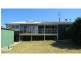 18 Fullarton Drive, Paynesville VIC 3880