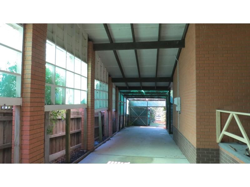 18 Fullarton Drive, Paynesville VIC 3880