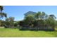200 Hollands Landing Road, Hollands Landing VIC 3862