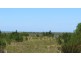 200 Hollands Landing Road, Hollands Landing VIC 3862