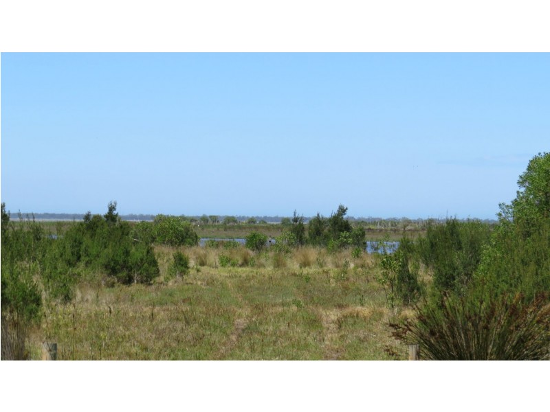 200 Hollands Landing Road, Hollands Landing VIC 3862