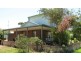 200 Hollands Landing Road, Hollands Landing VIC 3862