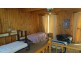 200 Hollands Landing Road, Hollands Landing VIC 3862