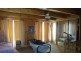 200 Hollands Landing Road, Hollands Landing VIC 3862