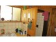 200 Hollands Landing Road, Hollands Landing VIC 3862