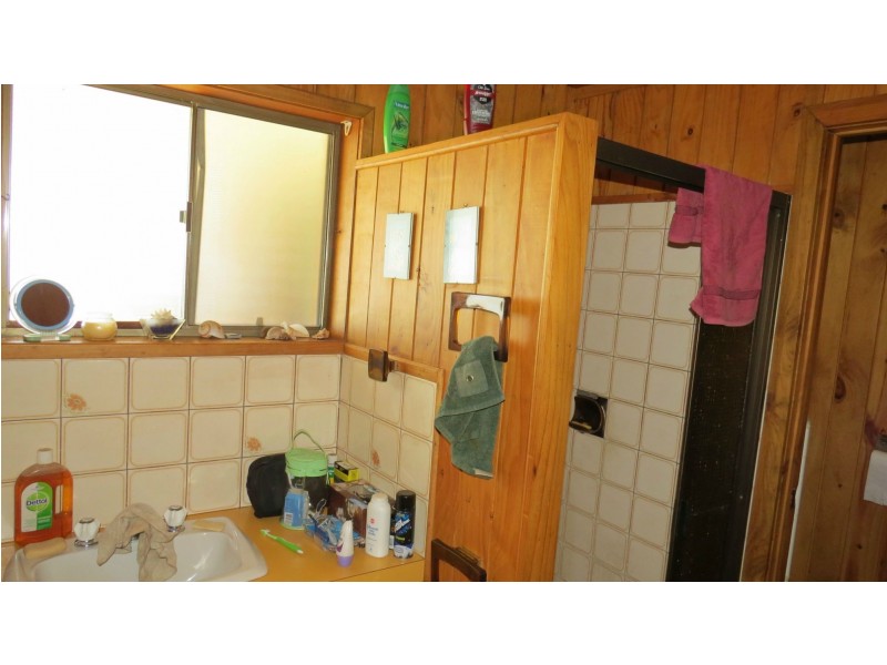 200 Hollands Landing Road, Hollands Landing VIC 3862