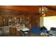 200 Hollands Landing Road, Hollands Landing VIC 3862