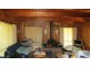 200 Hollands Landing Road, Hollands Landing VIC 3862