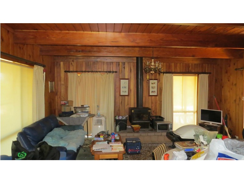 200 Hollands Landing Road, Hollands Landing VIC 3862