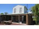 200 Hollands Landing Road, Hollands Landing VIC 3862