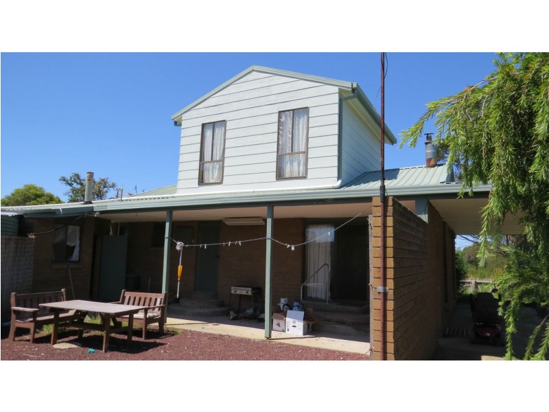 200 Hollands Landing Road, Hollands Landing VIC 3862